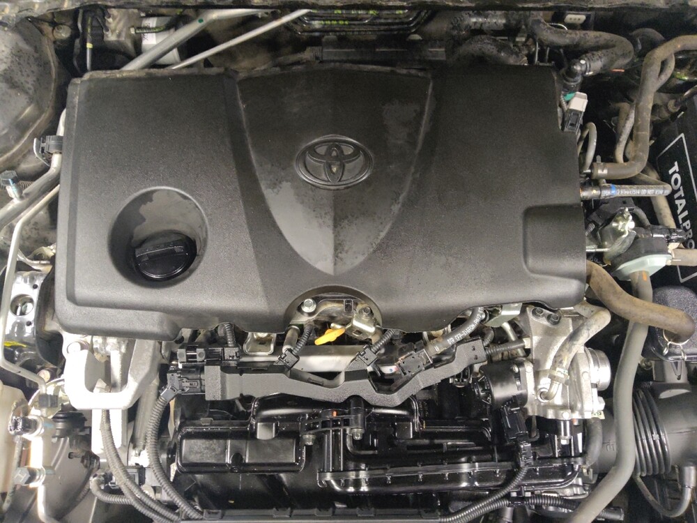 2021 Toyota Camry in Mesa, AZ 85210 - 18142990 30