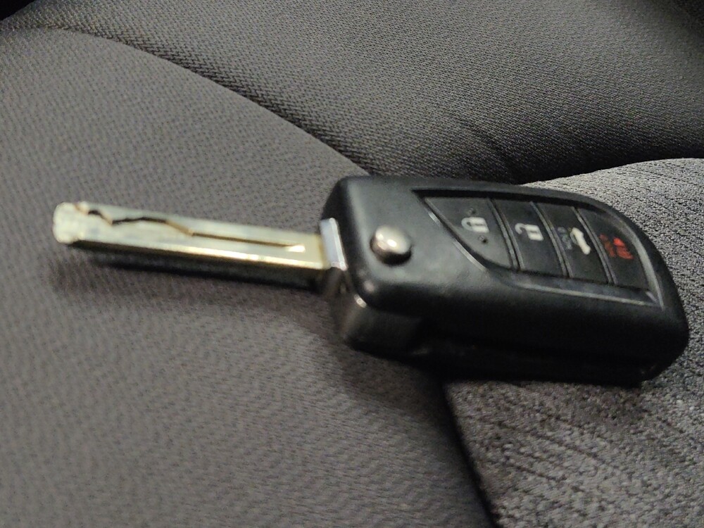 2021 Toyota Camry in Mesa, AZ 85210 - 18142990 32