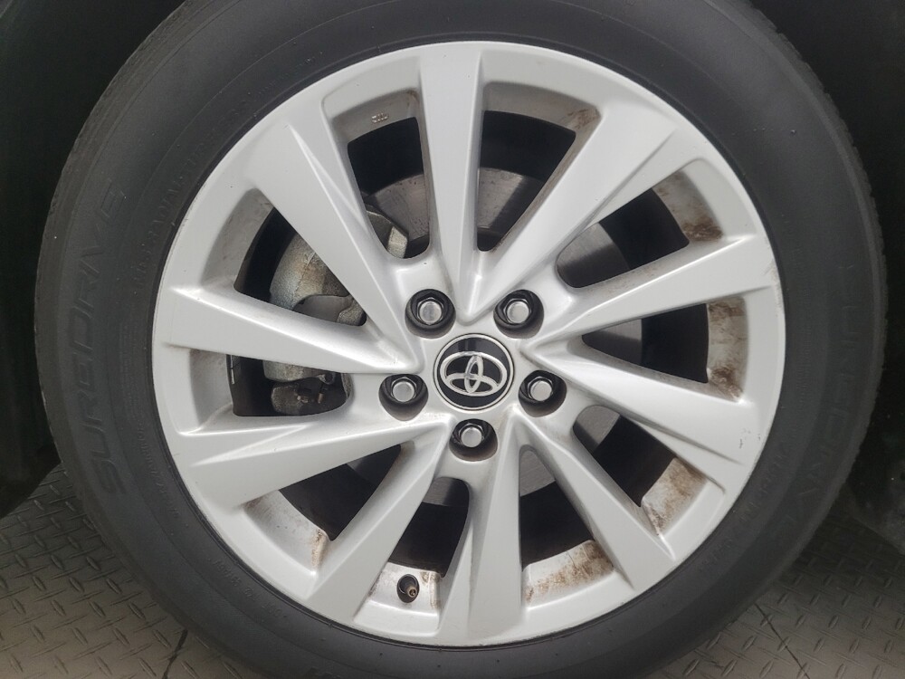 2021 Toyota Camry in Mesa, AZ 85210 - 18142990 31