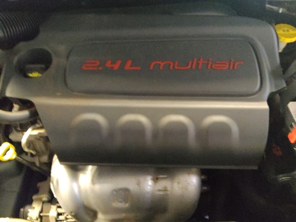 2022 Jeep Compass in Phoenix, AZ 85015 - 18142992 30