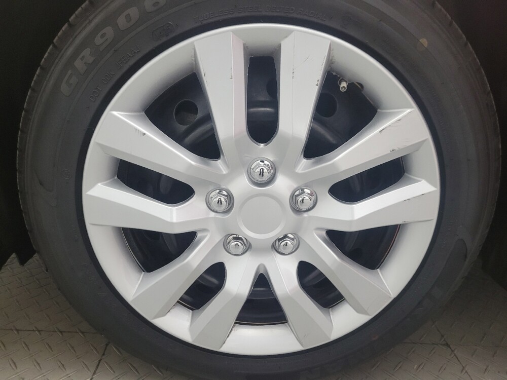 2020 Toyota Corolla in Phoenix, AZ 85015 - 18142994 31