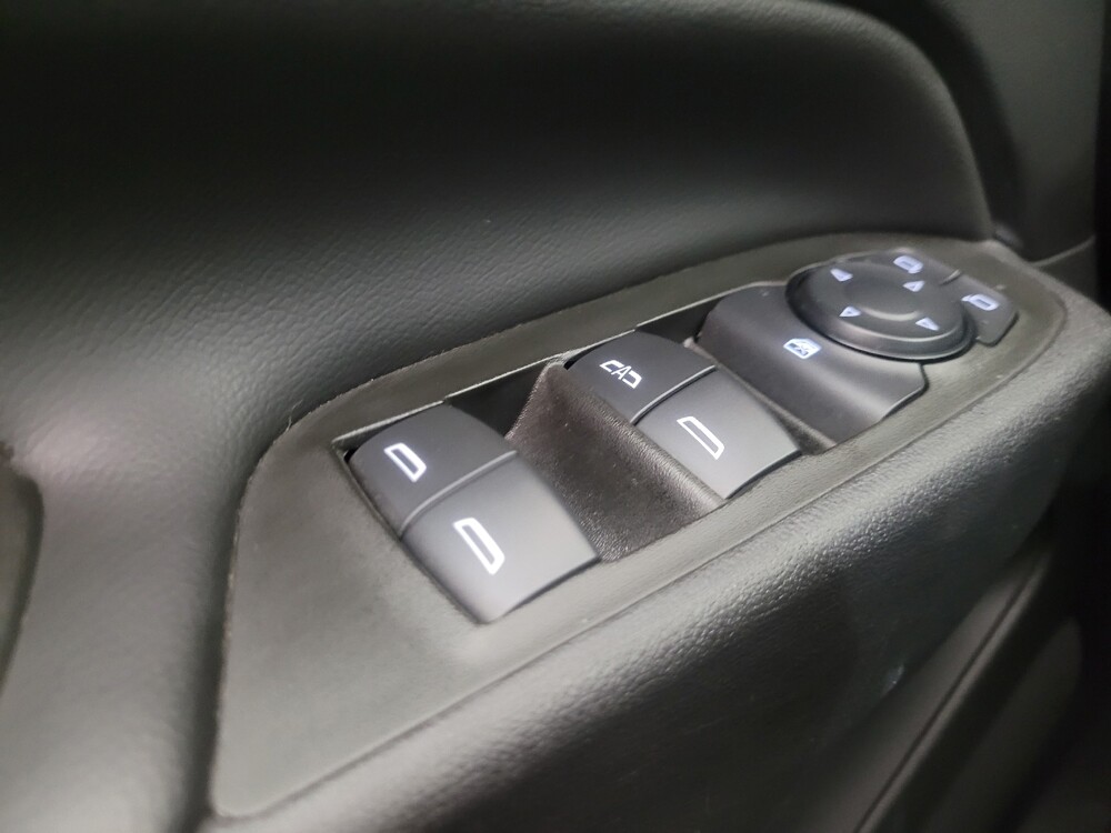 2024 Chevrolet Equinox in Phoenix, AZ 85022 - 18142995 27