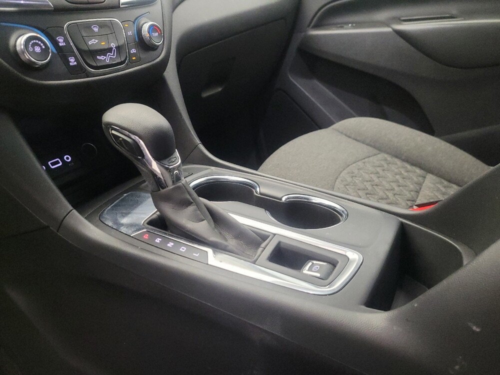 2024 Chevrolet Equinox in Phoenix, AZ 85022 - 18142995 26