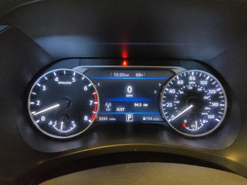 2025 Nissan Sentra in Glendale, AZ 85301 - 18142996 23
