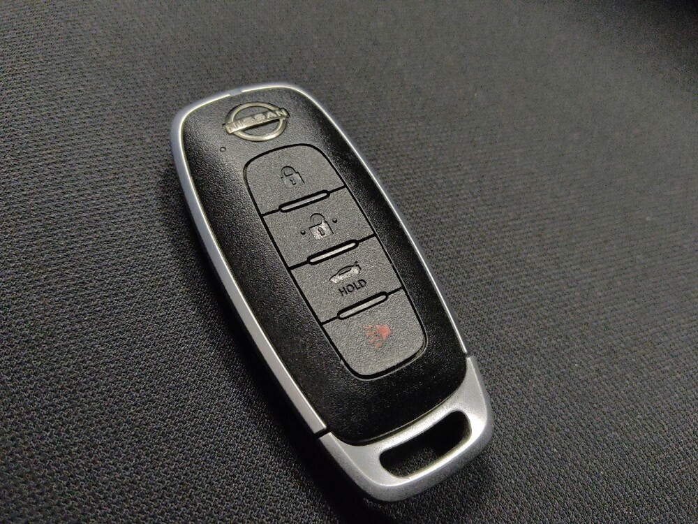 2024 Nissan Sentra in Phoenix, AZ 85015 - 18142997 32