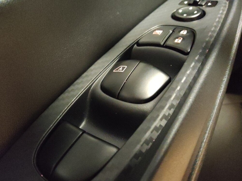 2024 Nissan Sentra in Phoenix, AZ 85015 - 18142997 27