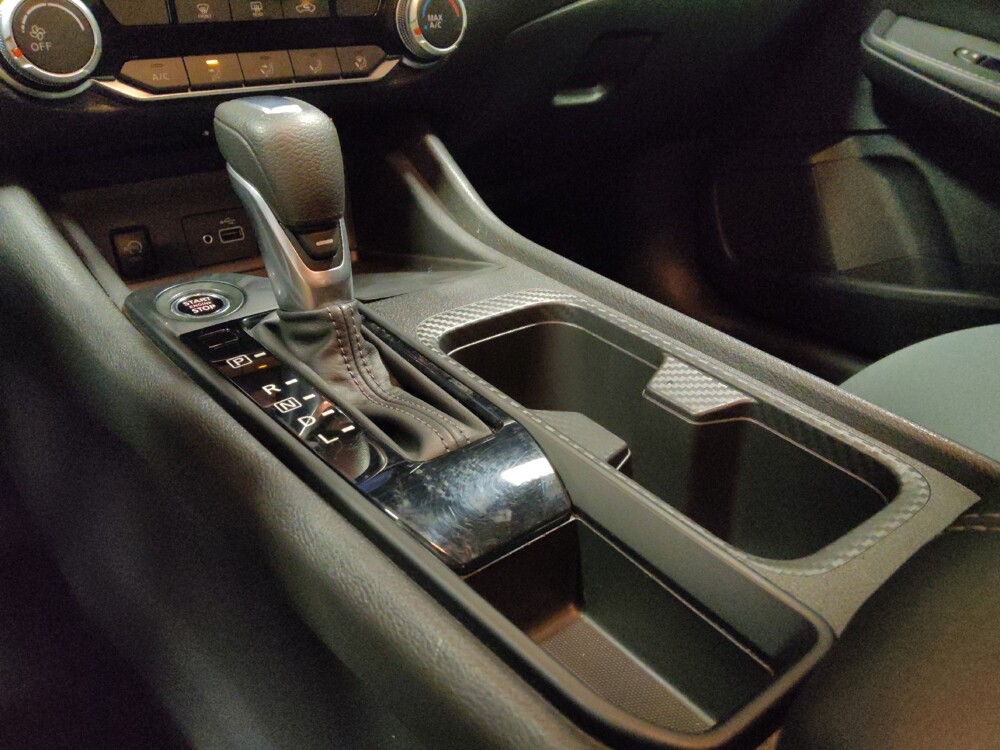 2024 Nissan Sentra in Phoenix, AZ 85015 - 18142997 26