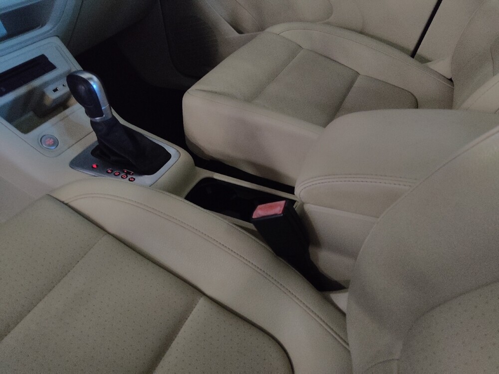 2016 Volkswagen Tiguan in Fort Myers, FL 33907 - 18142998 26
