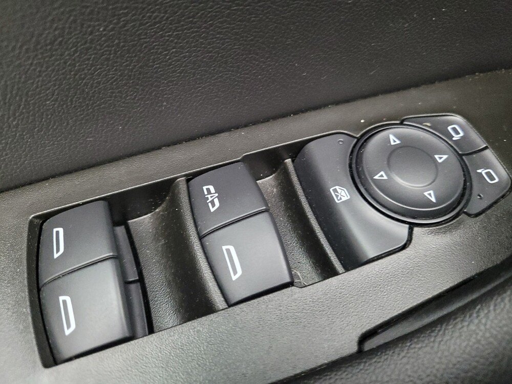 2024 Chevrolet Blazer in Memphis, TN 38115 - 18142999 27