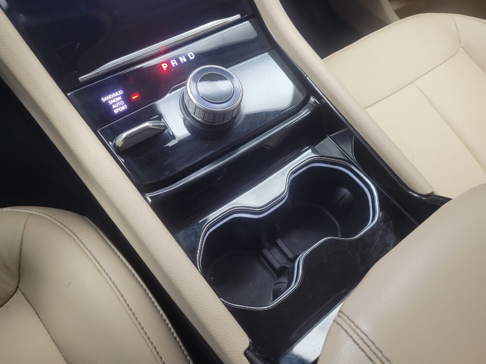 2021 Jeep Grand Cherokee L in Indianapolis, IN 46222 - 18143001 26