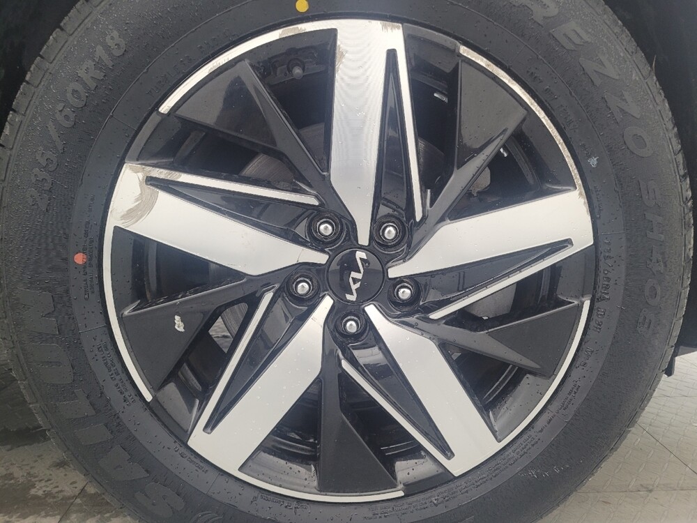 2022 Kia Sorento in Knoxville, TN 37923 - 18143003 31