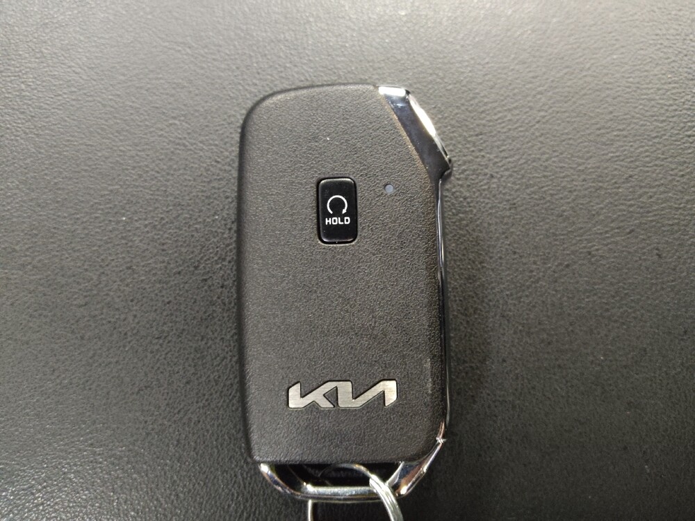 2022 Kia Sorento in Knoxville, TN 37923 - 18143003 32