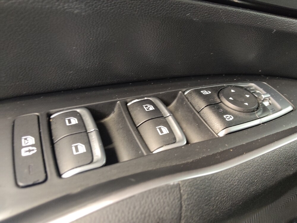 2022 Kia Sorento in Knoxville, TN 37923 - 18143003 27