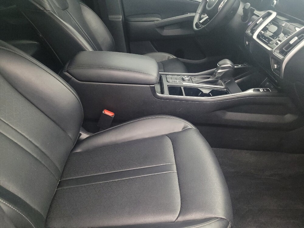 2022 Kia Sorento in Knoxville, TN 37923 - 18143003 21