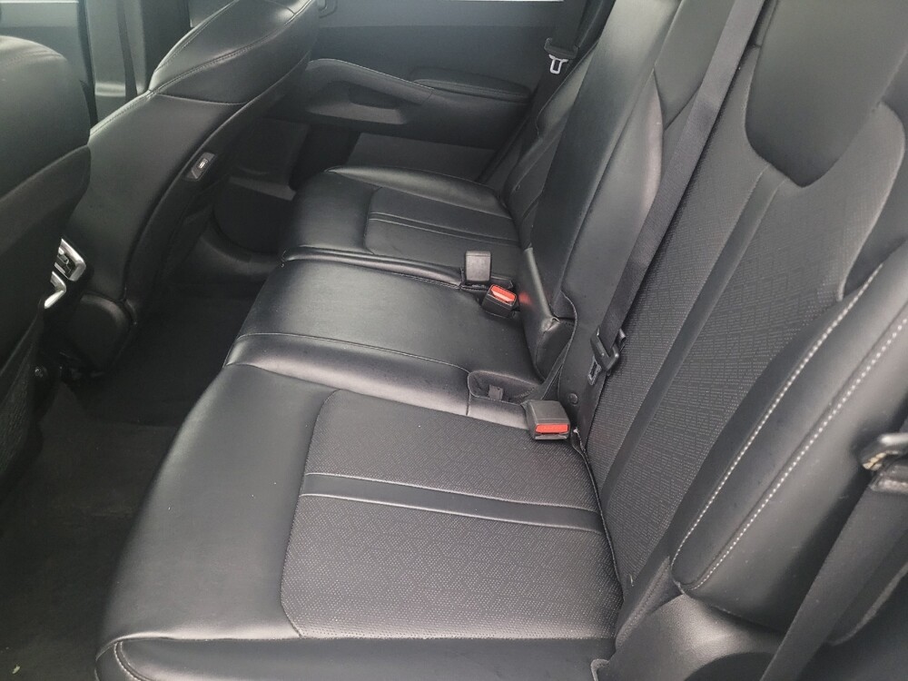 2022 Kia Sorento in Knoxville, TN 37923 - 18143003 18