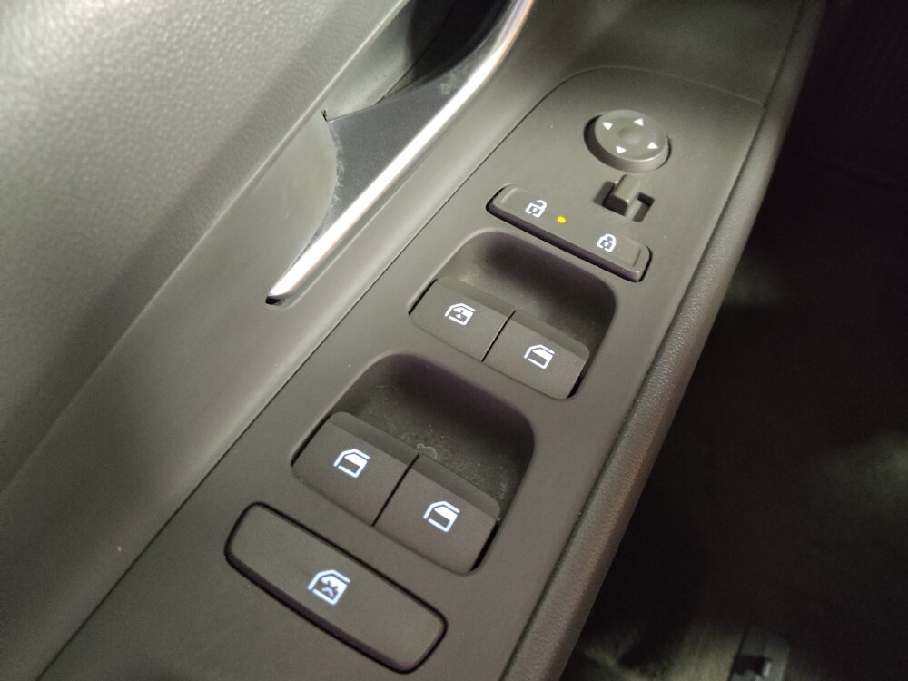 2024 Hyundai Elantra in Tampa, FL 33619 - 18143005 27
