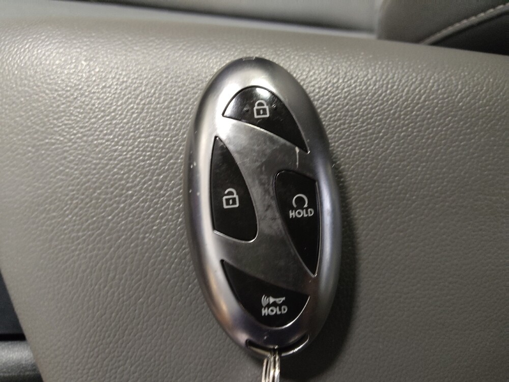 2024 Hyundai Elantra in Tampa, FL 33619 - 18143005 32
