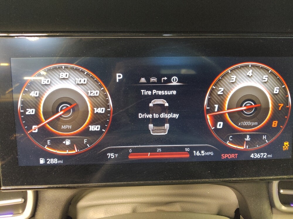 2024 Hyundai Elantra in Tampa, FL 33619 - 18143005 23