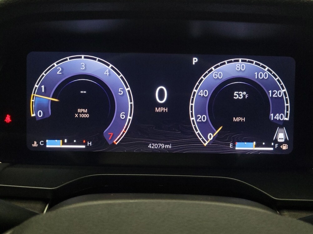 2023 Jeep Grand Cherokee L in Las Vegas, NV 89104 - 18143009 23