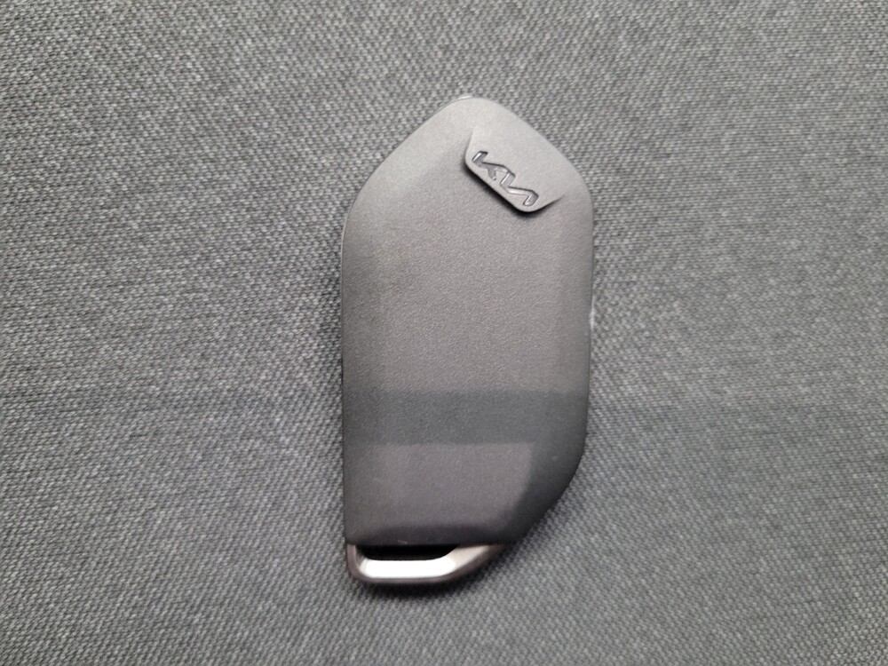 2025 Kia K4 in Las Vegas, NV 89102 - 18143010 32
