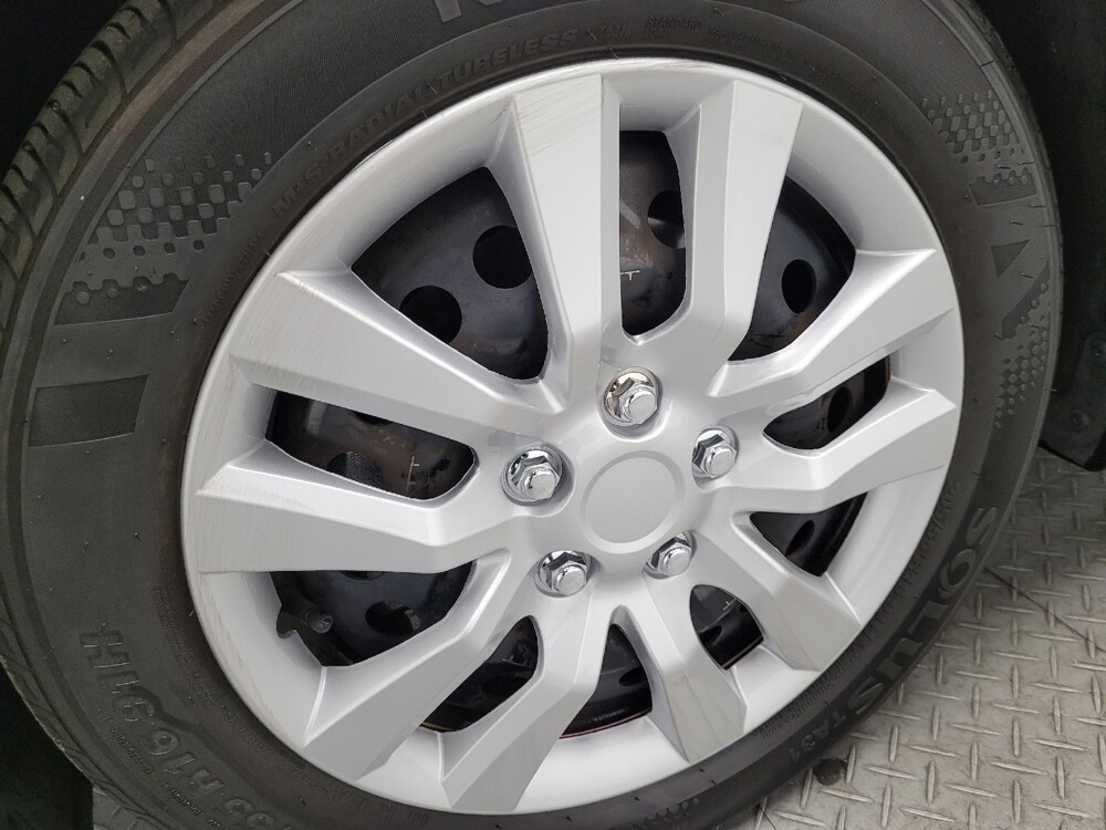 2025 Kia K4 in Las Vegas, NV 89102 - 18143010 31