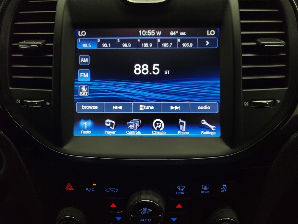 2014 Chrysler 300 in Las Vegas, NV 89102 - 18143012 25