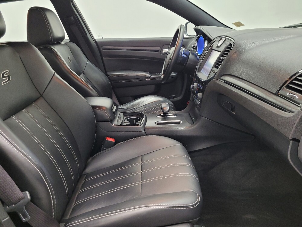 2014 Chrysler 300 in Las Vegas, NV 89102 - 18143012 21