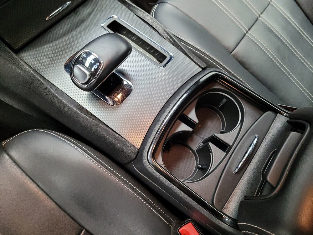 2014 Chrysler 300 in Las Vegas, NV 89102 - 18143012 26