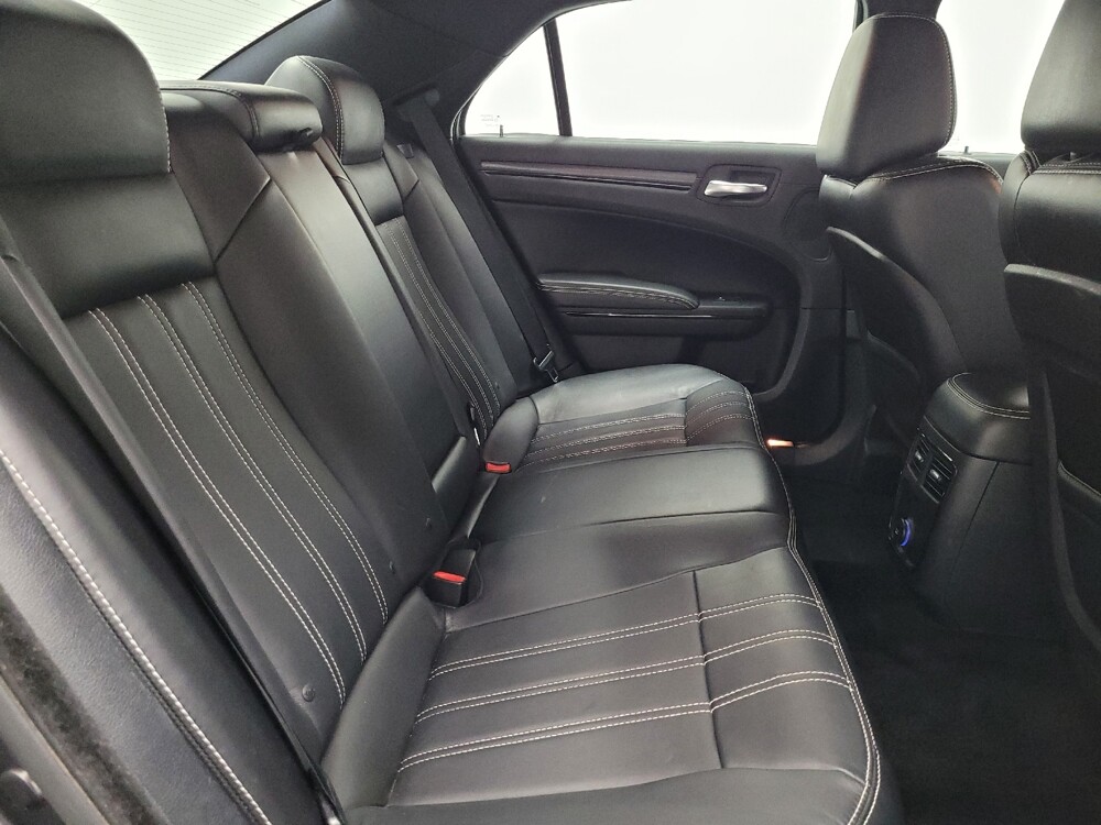 2014 Chrysler 300 in Las Vegas, NV 89102 - 18143012 19