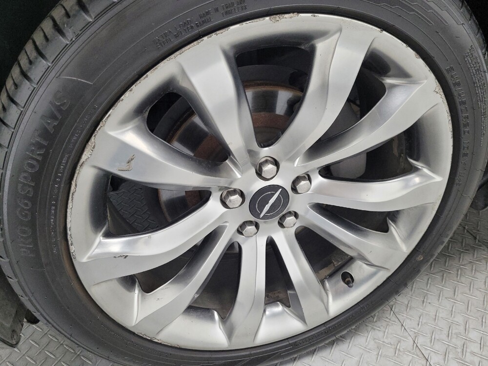 2014 Chrysler 300 in Las Vegas, NV 89102 - 18143012 31