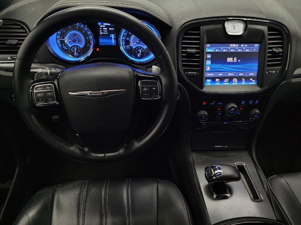 2014 Chrysler 300 in Las Vegas, NV 89102 - 18143012 22