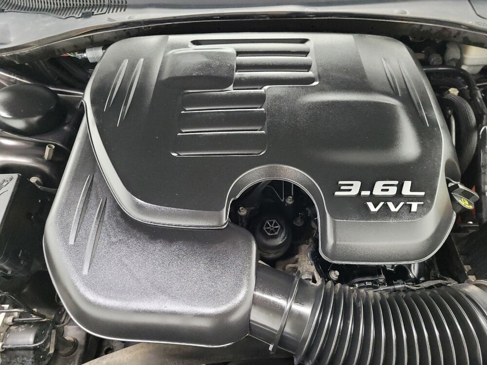 2014 Chrysler 300 in Las Vegas, NV 89102 - 18143012 30