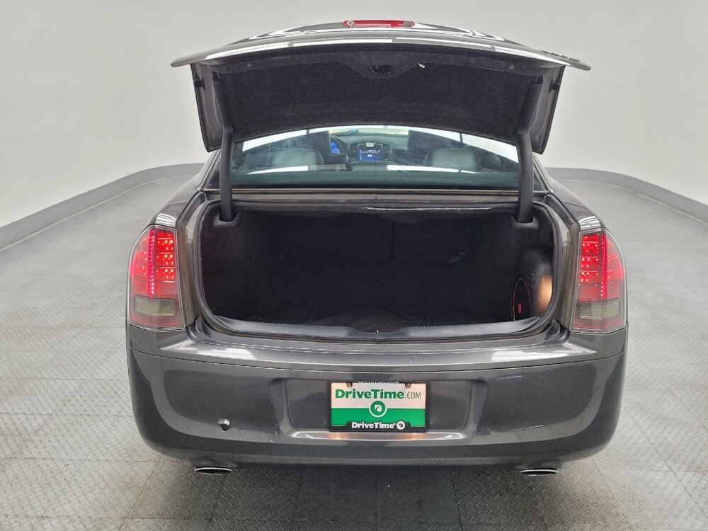 2014 Chrysler 300 in Las Vegas, NV 89102 - 18143012 29