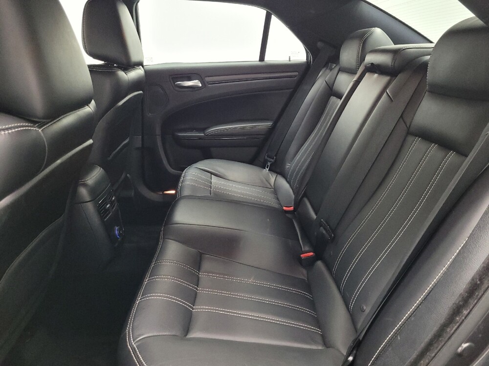 2014 Chrysler 300 in Las Vegas, NV 89102 - 18143012 18