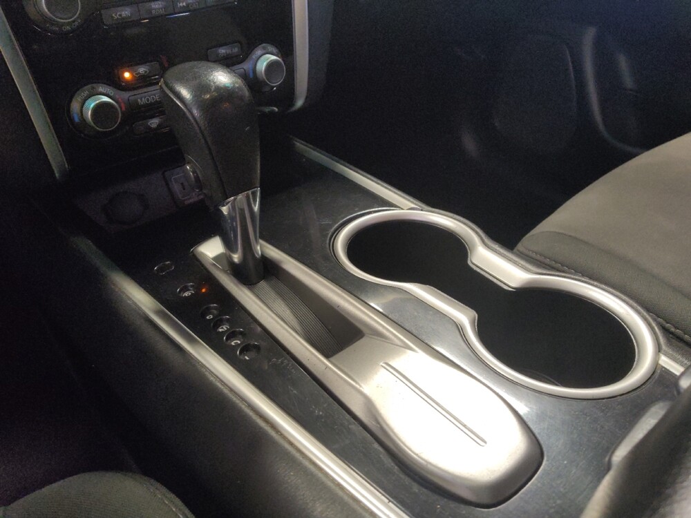 2020 Nissan Pathfinder in Mesa, AZ 85210 - 18143013 26