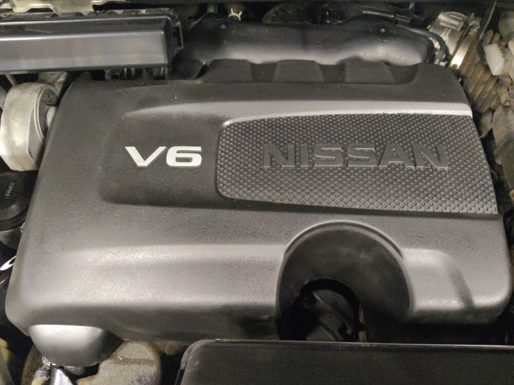 2020 Nissan Pathfinder in Mesa, AZ 85210 - 18143013 30