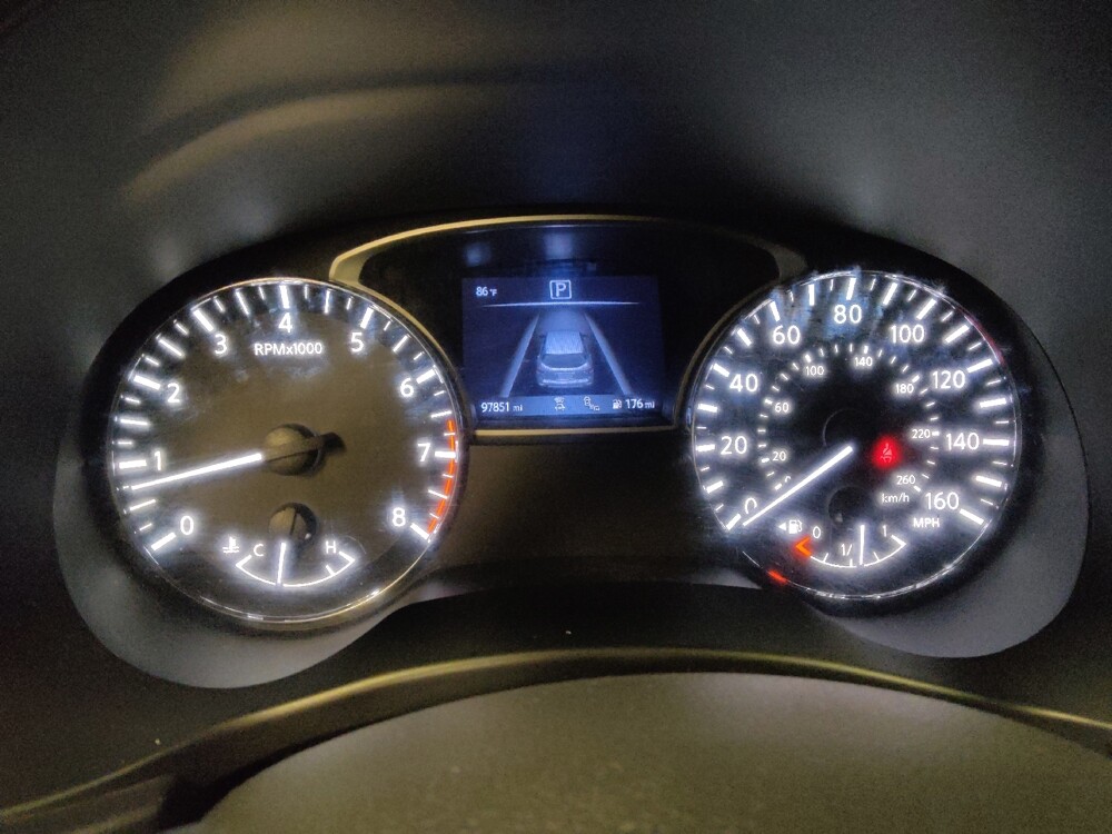 2020 Nissan Pathfinder in Mesa, AZ 85210 - 18143013 23