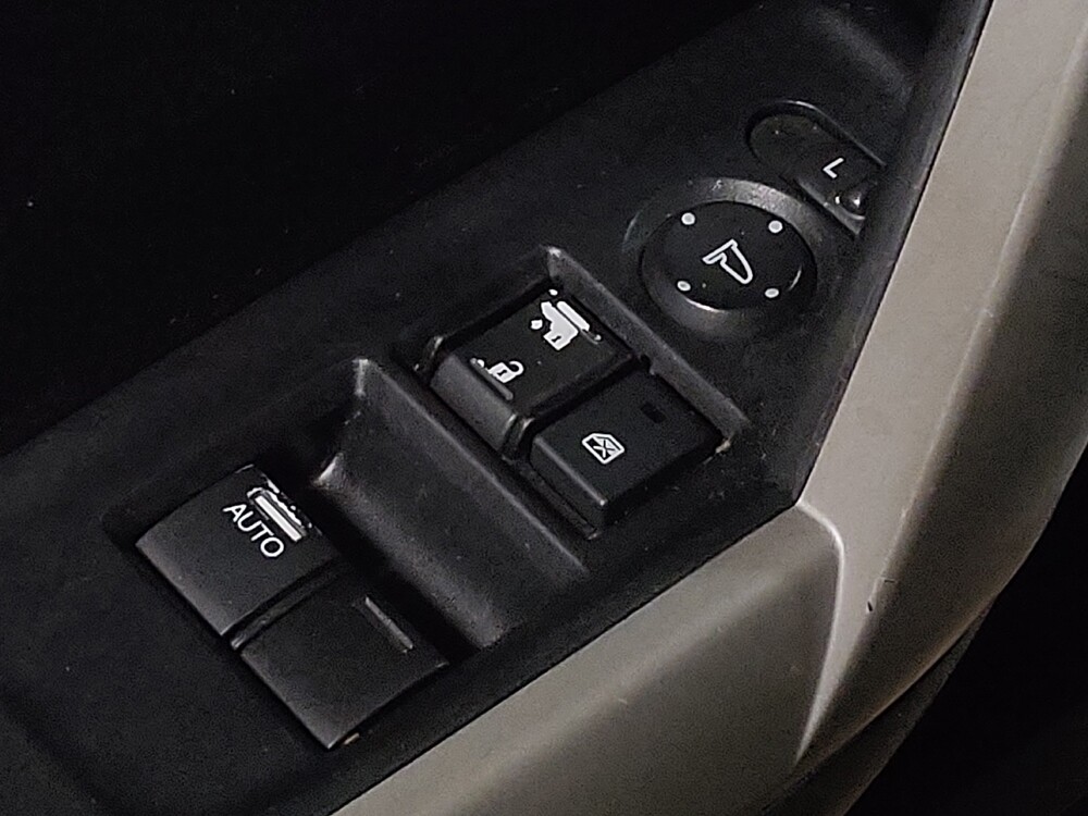 2014 Honda Civic in Savannah, GA 31419 - 18143016 27