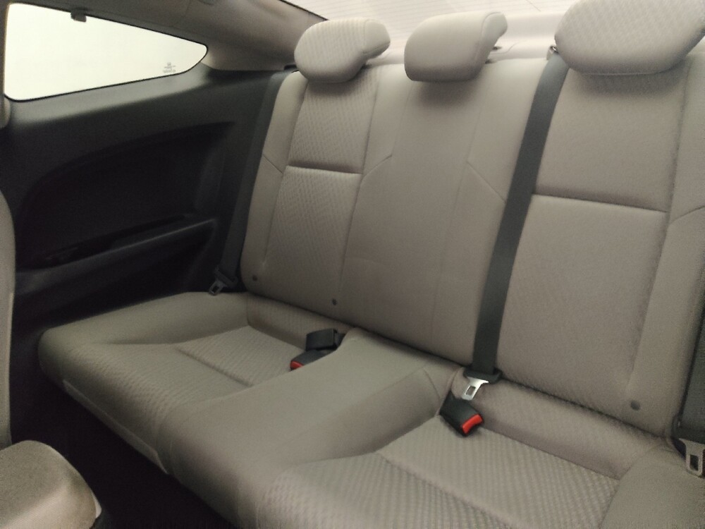 2014 Honda Civic in Savannah, GA 31419 - 18143016 18