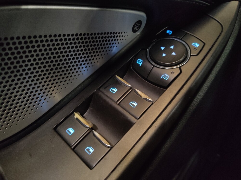 2020 Ford Explorer in Mobile, AL 36606 - 18143017 27