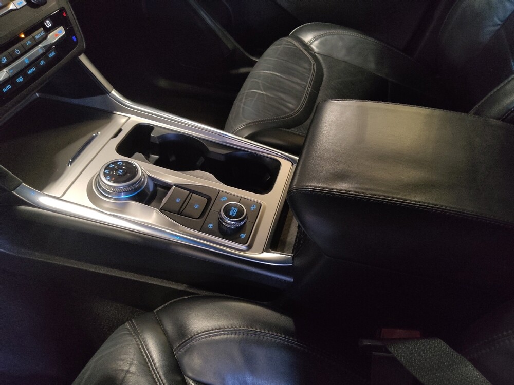 2020 Ford Explorer in Mobile, AL 36606 - 18143017 26