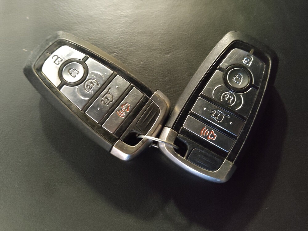 2020 Ford Explorer in Mobile, AL 36606 - 18143017 32
