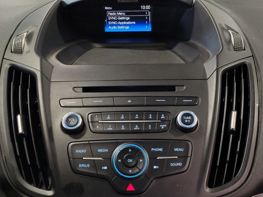 2018 Ford Escape in Jacksonville, FL 32210 - 18143019 25