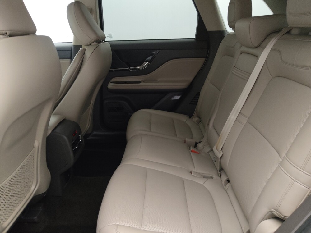 2022 Lincoln Corsair in Sanford, FL 32773 - 18143020 18