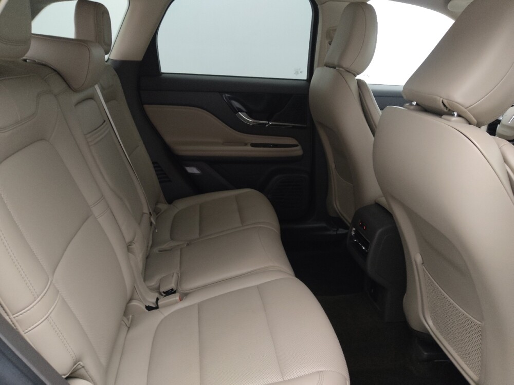 2022 Lincoln Corsair in Sanford, FL 32773 - 18143020 19