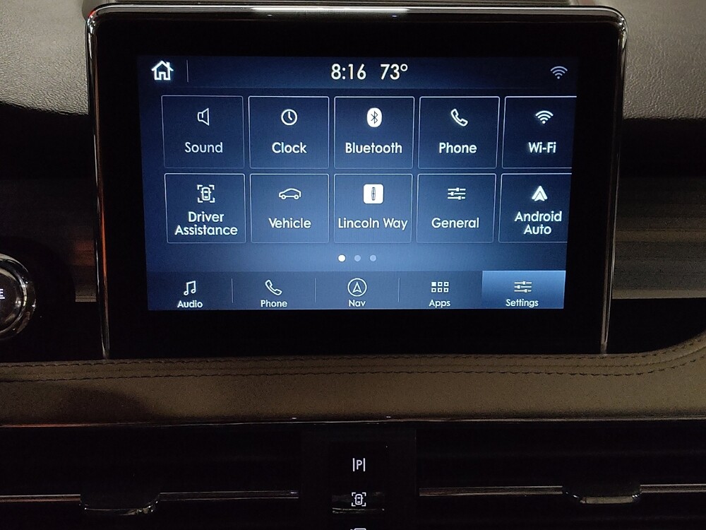 2022 Lincoln Corsair in Sanford, FL 32773 - 18143020 25