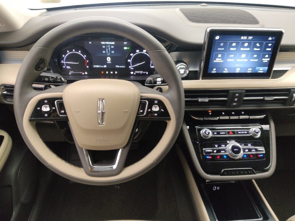 2022 Lincoln Corsair in Sanford, FL 32773 - 18143020 22