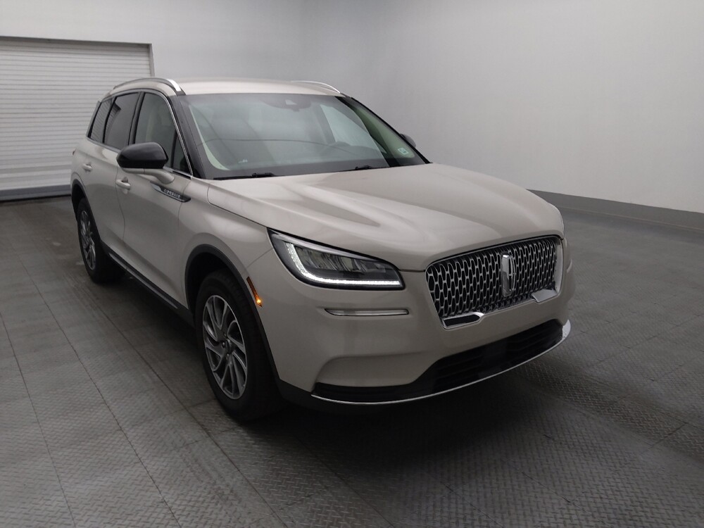 2022 Lincoln Corsair in Sanford, FL 32773 - 18143020 13