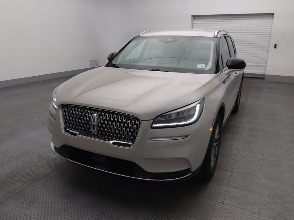 2022 Lincoln Corsair in Sanford, FL 32773 - 18143020 15