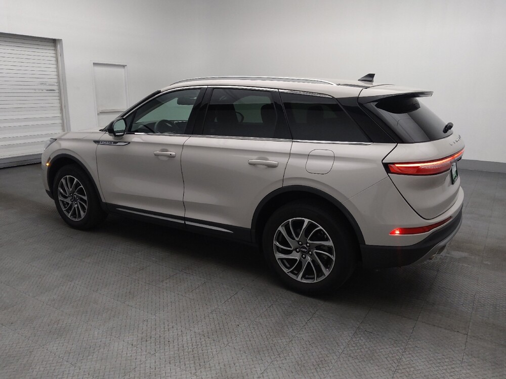 2022 Lincoln Corsair in Sanford, FL 32773 - 18143020 3